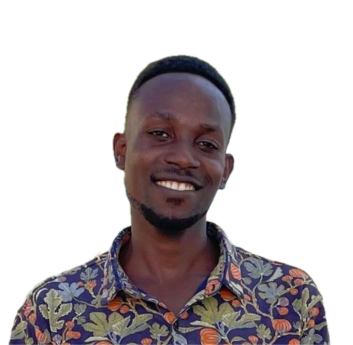 Mental Wellness Specialist