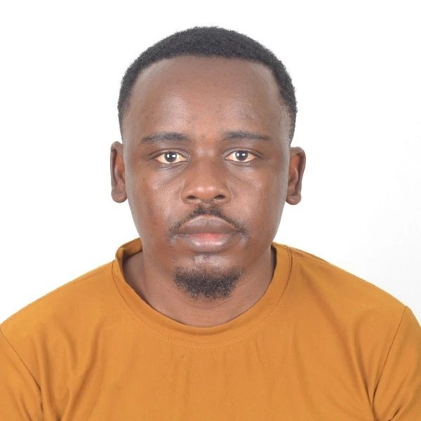 Clinical Psychologist